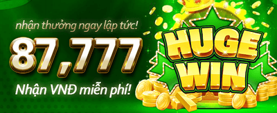 Winwinbet APK - Cài Đặt Nhanh Chóng