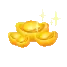 Quay Thưởng Mỗi Ngày welfare icon