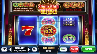 Khuyến mãi nạp tiền Winwinbet