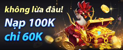 Winwinbet - Thắng Lớn Mỗi Ngày