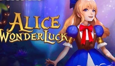 Alice WonderLuck