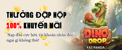 Tải App Winwinbet Nhận Quà Khủng