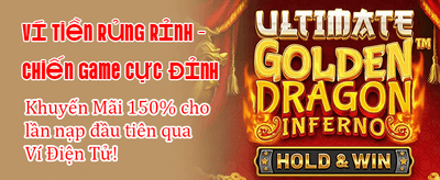 Trải Nghiệm Game Đổi Thưởng Uy Tín