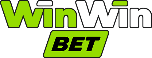 vnwinwinbet.net Logo